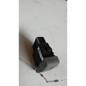 Botón para IVECO Eurocargo Serie 100E12 (02>07) - Product Image 6