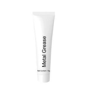 จาระบีเกียร์สำหรับชิ้นส่วนเครื่องพิมพ์ 3 มิติ - Product Image 2