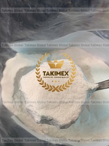 High Quality Natural Organic Bulk <b>Sea</b> <b>Moss</b> Powder with Private Label - Product Image 5