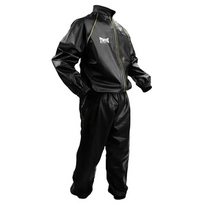 Nuevo Diseño de Ropa Deportiva, Traje Deportivo Personalizado de Alta Calidad con Tu Propio Logotipo, Conjunto de Entrenamiento - Product Image 1