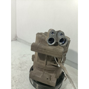Compresseur de climatisation FIAT Stilo S. Wagon 447220-8644 192A8000 diesel 1910 (01>10) - Product Image 6