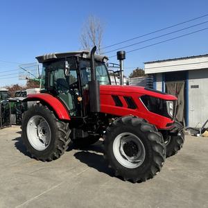 Chargeuse-pelleteuse tractable CUSTOM à deux voies, 3 tonnes, 5 tonnes, diesel, 4x4, 4 roues motrices, robuste, accessoires, garantie de 5 ans, fonctionnalités numériques, construction - Product Image 6