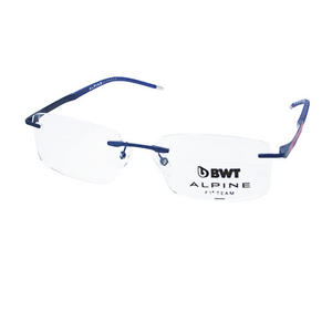 Alpine AGP 2204 BLRS Premium Luxury Sport Sunglasses High Quality Eyewear - Product Image 1