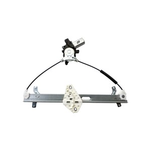 Elevalunas 72250-SEC-A02 para Acura TSX 2004-08, Delantero Izquierdo, Proveedor de Piezas OEM Más Vendido, Entrega Rápida, Nuevo 748-046 - Product Image 2