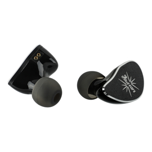 Nouveau produit Kiwi Ears Belle, écouteurs intra-auriculaires, pilote dynamique DLC 10 mm, IEM, écouteurs de haute qualité, prix bas, écouteurs filaires avec micro - Product Image 6