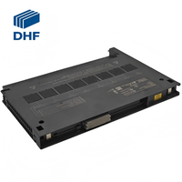 Módulos de Interfaz 6ES74610AA010AA0 S7-400 6ES7461-0AA01-0AA0 Controlador de Programación PLC