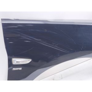 กันชนหน้าขวา DX OPEL Astra K Sports Tourer 39011391 (15>22) - Product Image 5