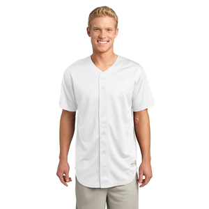 T-shirt ultra en coton pour homme et adulte avec poche charbon de bois, charbon de bois T-shirts unisexes en mélange de noyaux - Product Image 4