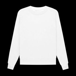 Sudaderas con estampado personalizado para hombre, la última moda superventas, sudaderas para hombre para ropa informal de invierno, sudaderas - Product Image 6