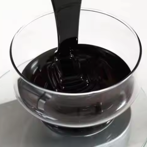 Mélasse naturelle de canne à sucre | Riche source d'énergie et de minéraux - Product Image 2