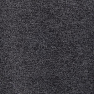 Pulls surdimensionnés en matériau solide pour hommes Logo personnalisable Teint uni avec différents modèles et couleurs pour l'hiver - Product Image 6