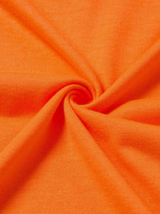 Camisetas estampadas para mujer, camiseta informal para mujer - Product Image 4