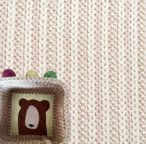 พรมเชติคิลิมผ้าฝ้ายขนาดใหญ่พิเศษ ดีไซน์สั่งทำพิเศษ ขนสั้น เป็นมิตรกับสิ่งแวดล้อม และสัตว์เลี้ยง เหมาะสำหรับห้องนั่งเล่น ขายส่งจากโรงงาน สไตล์คลาสสิก - Product Image 1