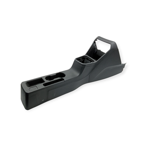 คอนโซลกลางรถยนต์ DACIA Sandero Series (21>) รุ่น 969103165R - Product Image 3