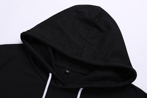 เสื้อยืดออกแบบได้เองสำหรับผู้ชาย - Product Image 4