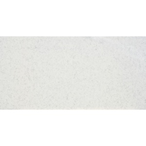 Custom Kitchen and Bathroom Vanity Tops Calacatta Quartz Natural Stone Countertops Carrara Calacata Hotel Project Prefab Cut - Product Image 3