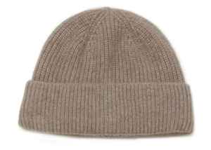 Gorros personalizados unisex de alta calidad con logotipo personalizado - Product Image 4