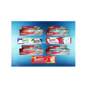 Superieure Kwaliteit Tanden Whitening Tandpasta Oral Care Producten Exporteur