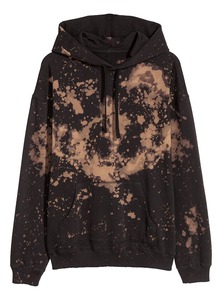 Venta al por mayor de sudaderas y sudaderas con capucha para hombre, ropa de calle gruesa, diseño personalizado, 450g/m2, 2025 - Product Image 2