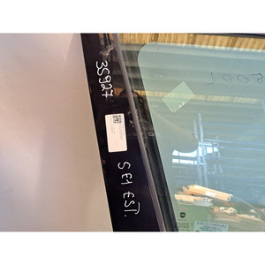 ประตูหน้าขวา DX Fiat 500 L Series เดินป่า/ครอส1689787780 A1000 330ประตู (13>) - Product Image 4