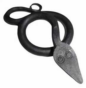 2024 haute qualité le plus populaire Snack pendentif colliers SCI pendentif en métal pour colliers bijoux de mode accessoires ensembles de bijoux - Product Image 1