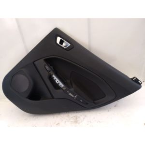 PANNELLO POSTERIORE DESTRO FORD EcoSport Serie 1872231 (12>) - Product Image 1