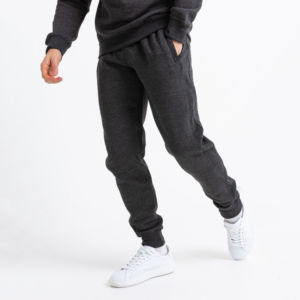 Ensemble de survêtement pour homme pour le sport et les activités décontractées, survêtement pour homme pour l'entraînement, le jogging et l'entraînement régulier - Product Image 4