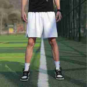 Wholesale Men <b>Sweat</b> Streetwear <b>Shorts</b> Fashion Clothing Running <b>Short</b> <b>Pants</b> Apparel Wear Compression Streetwear <b>Sweat</b> <b>Shorts</b> OEM - Product Image 3