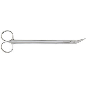 Arandelas de goma de acero inoxidable, herramienta de arado - Product Image 6