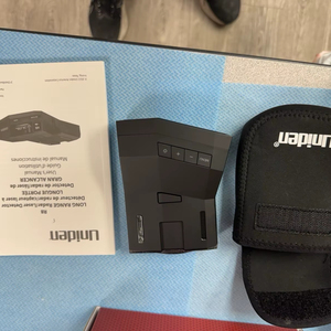 Nuevo Detector de Radar/Láser de Largo Alcance R8 Extreme con Doble Antena, LISTO PARA ENVIAR - Product Image 1