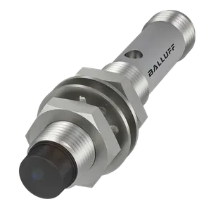 เซ็นเซอร์ความใกล้ชิด BES02CF Balluff - Product Image 1