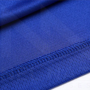 Meilleur design d'uniforme de basket-ball Logo personnalisé usure d'équipe confortable bsci, polyester, vêtements de sport uniforme de basket-ball - Product Image 3