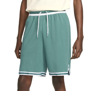 All Sizes New Summer Quick Dry <b>Shorts</b> <b>Men's</b> New Arrival High Quality Baseball <b>Shorts</b> light <b>green</b> color <b>shorts</b> for <b>men</b> - Product Image 1