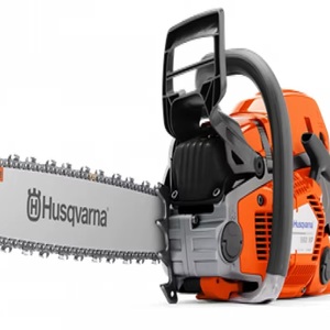เลื่อยโซ่ยนต์ Husqvarna 562 XP (น้ำมัน) คุณภาพสูงสุด - Product Image 2