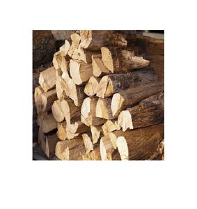 Bois de chauffage séché au four à vendre Bois de chauffage de haute qualité et efficace idéal pour une combustion propre et une chaleur durable - Product Image 1