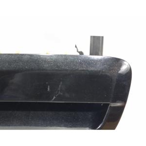 Pulsante di Blocco Portellone Posteriore per Jeep Grand Cherokee 4a Serie 1YK38TRMAB (11>21) - Product Image 5