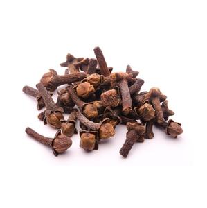Clous de girofle entiers séchés de bonne qualité à prix de gros - Product Image 6
