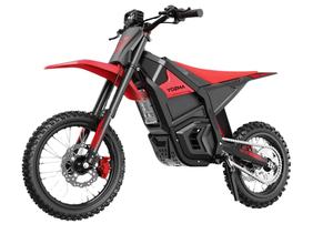 Nouvelles motos électriques mini EBike 2026 IN 10 les plus vendues, disponibles à la vente - Product Image 2