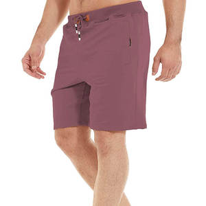 Pantalones Cortos de Baloncesto Vintage Just Don con Logotipo Personalizado 2026, Nueva Tendencia de Verano, Pantalones Cortos de Baloncesto de Malla de Poliéster para Hombre, OEM - Product Image 5