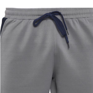 Survêtements pour hommes 100% coton respirant de haute qualité disponible dans toutes les couleurs et tailles fabriqué avec un matériau supérieur - Product Image 5