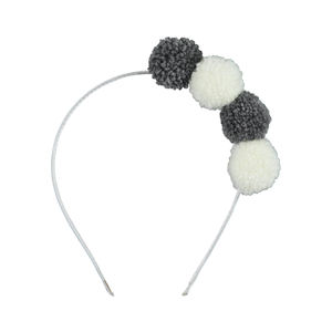 DT & FMCG Juguetes y accesorios de papelería Corona Sombreros para niños - Product Image 1