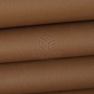 Arnés fuerte y flexible de grano completo de cuero Arnés de cuero de grado premium para uso personalizado - Product Image 5