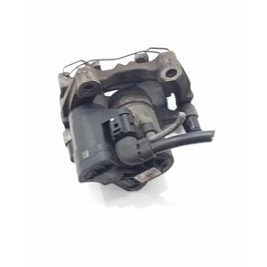 ÉTRIER DE FREIN ARRIÈRE DROIT AUDI A3 Série (8V1) 5Q0615406 (12>18) - Product Image 5