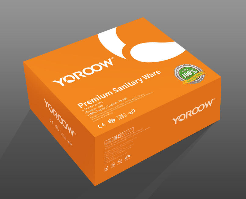 Valvola Ad Angolo Per Lavatrice EpheyFIF - Apertura Rapida, In Ottone, G1/2 O G3/4 | Nero, Per Bagno/Cucina