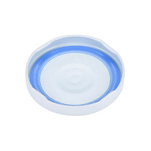 Lug-Style Bottle Closure - Product Image 2