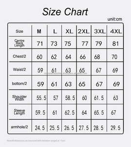 เสื้อแจ็คเก็ตพัฟเฟอร์คุณภาพสูงแบบสั่งทำพิเศษสำหรับผู้ชาย เสื้อโค้ทกันหนาวแบบกันน้ำ มีซิป ไซส์ใหญ่ เสื้อโค้ทขนเป็ดสำหรับผู้ชาย - Product Image 3