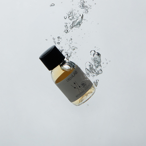 [Cepolab] Tinh chất sinh học 90% (30ml x 2) Cải Tiến Liên tục đã được chứng minh với Huyết thanh phục hồi tinh chất sinh học - Product Image 4