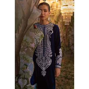 Conjuntos de Trajes para Mujer de Isalina - Product Image 2