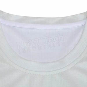 El equipo deportivo usa uniforme de fútbol de diseño personalizado de alta calidad servicio OEM uniforme de fútbol al por mayor - Product Image 4