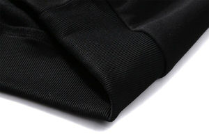 Sudaderas de algodón para hombres Sudaderas con capucha cálidas de alta calidad para hombres Precio al por mayor de Pakistán - Product Image 6